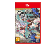 Switch Rune Factory: Guardians of Azuma - 1333950 - zdjęcie 1